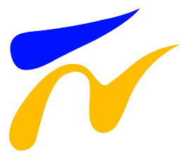 宁夏电视台教育频道logo