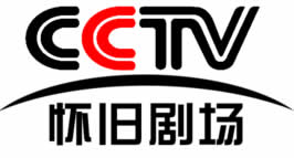 Ƶɾ糡logo