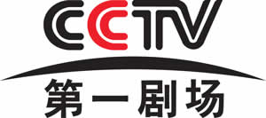 Ƶһ糡logo
