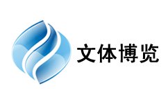 Ϸʵ̨岩logo