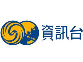 凤凰卫视电视台凤凰卫视资讯台logo