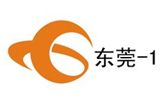 东莞电视台一套新闻综合频道logo