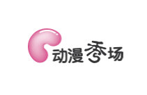Ϻ̨㳡logo