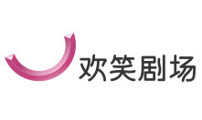 Ϻ̨Ц糡logo