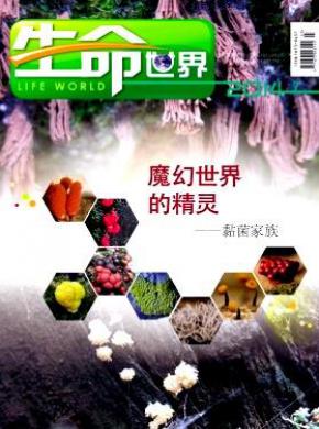 Journal of Zhejiang University-Science B(Biomedici