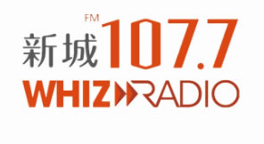 城市副中心广播FM107.7频率