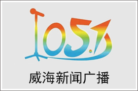 新闻综合广播FM107.3,FM105.1,AM1206频率