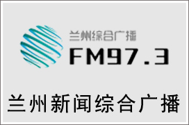 新闻综合广播FM97.3，AM954频率