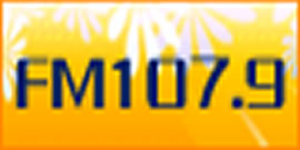 ֹ㲥FM107.9Ƶ