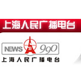东广新闻FM90.9/AM1296频率