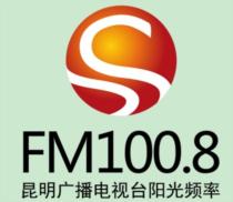 㲥̨Ѷ㲥FM100.8  AM1350Ƶ