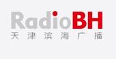 天津人民广播电台滨海广播FM87.8  AM747频率