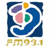 㲥̨ ֹ㲥FM93.1Ƶ