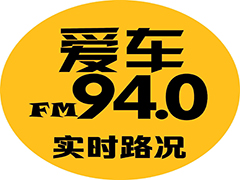940FM94.0Ƶ