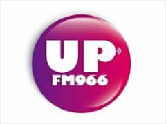 UPй㲥FM96.6Ƶ