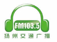 ͨ㲥FM103.5 AM1521Ƶ