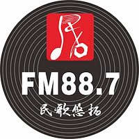 FM88.7Ƶ