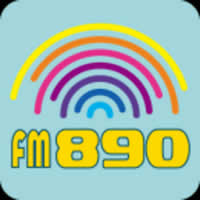 㲥̨ۺϹ㲥FM89.0Ƶ