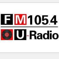 㲥ֹ̨㲥FM105.4Ƶ
