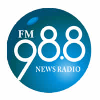 Ź㲥FM98.8Ƶ