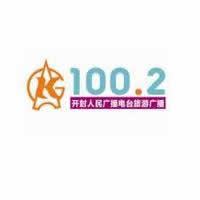 㲥̨ù㲥FM100.2 Ƶ
