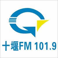 ʮ㲥ֹ̨ͨ㲥FM101.9Ƶ