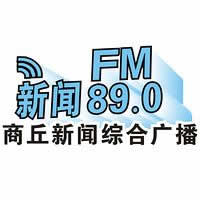 ۺϹ㲥FM89.0Ƶ
