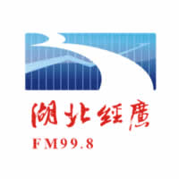 ù㲥FM99.8Ƶ
