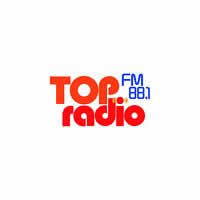 㲥̨TOP RadioFM88.1Ƶ