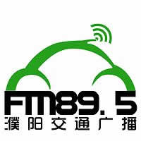 ͨ㲥FM89.5Ƶ