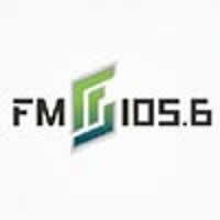 ù㲥FM105.6Ƶ
