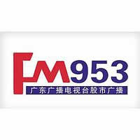 㶫㲥̨й㲥FM95.3Ƶ
