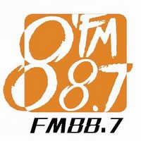 Զ㲥̨ۺϹ㲥FM88.7Ƶ