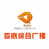 Ź㲥FM98.0/FM107.2Ƶ