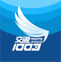 ͨ㲥FM100.3Ƶ