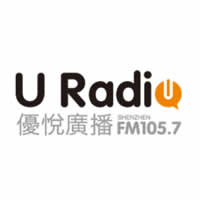 ù㲥URadioFM105.7Ƶ
