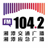 ͨ㲥FM104.2Ƶ