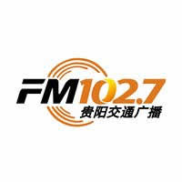 ͨ㲥FM102.7Ƶ