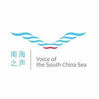 中国国际广播电台南海之声频率