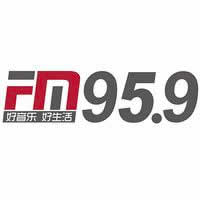 北京人民广播电台怀旧金曲FM95.9频率