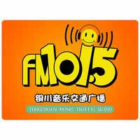 ͭ㲥ֽ̨ͨ㲥FM101.5Ƶ