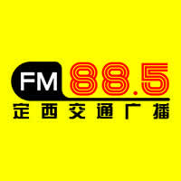 ͨ㲥FM88.5Ƶ