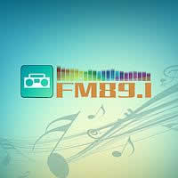 㲥̨ù㲥FM89.3Ƶ