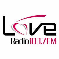 音乐Love RadioFM103.7频率