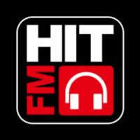 中国国际广播电台HIT FM88.7FM88.7频率