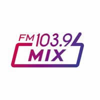 ֹ㲥FM103.9Ƶ