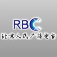 北京人民广播电台长书广播FM104.3频率