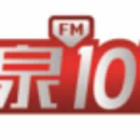 Ȫ㲥̨ۺϹ㲥FM101.5Ƶ