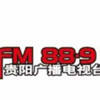 ̨AM999 FM88.9Ƶ