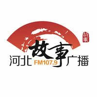 ӱ㲥̨¹㲥FM107.9Ƶ